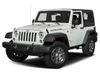2017 Jeep Wrangler Rubicon | Honolulu, HI | Autosource Hawaii 
