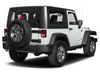 2017 Jeep Wrangler Rubicon | Honolulu, HI | Autosource Hawaii 