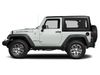 2017 Jeep Wrangler Rubicon | Honolulu, HI | Autosource Hawaii 