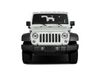 2017 Jeep Wrangler Rubicon | Honolulu, HI | Autosource Hawaii 2017 Jeep Wrangler Rubicon | Honolulu, HI | Autosource Hawaii