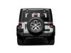 2017 Jeep Wrangler Rubicon | Honolulu, HI | Autosource Hawaii 2017 Jeep Wrangler Rubicon | Honolulu, HI | Autosource Hawaii