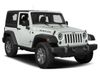 2017 Jeep Wrangler Rubicon | Honolulu, HI | Autosource Hawaii 
