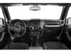 2017 Jeep Wrangler Rubicon | Honolulu, HI | Autosource Hawaii 2017 Jeep Wrangler Rubicon | Honolulu, HI | Autosource Hawaii