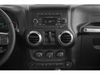2017 Jeep Wrangler Rubicon | Honolulu, HI | Autosource Hawaii 2017 Jeep Wrangler Rubicon | Honolulu, HI | Autosource Hawaii