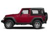 2017 Jeep Wrangler Rubicon | Honolulu, HI | Autosource Hawaii 2017 Jeep Wrangler Rubicon | Honolulu, HI | Autosource Hawaii