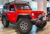 2017 Jeep Wrangler Rubicon | Honolulu, HI | Autosource Hawaii 2017 Jeep Wrangler Rubicon | Honolulu, HI | Autosource Hawaii