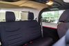 2017 Jeep Wrangler Rubicon | Honolulu, HI | Autosource Hawaii 2017 Jeep Wrangler Rubicon | Honolulu, HI | Autosource Hawaii