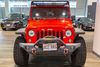 2017 Jeep Wrangler Rubicon | Honolulu, HI | Autosource Hawaii 2017 Jeep Wrangler Rubicon | Honolulu, HI | Autosource Hawaii