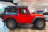 2017 Jeep Wrangler Rubicon | Honolulu, HI | Autosource Hawaii 2017 Jeep Wrangler Rubicon | Honolulu, HI | Autosource Hawaii
