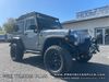 Wrangler Jeep 2017 Rubicon Wrangler Jeep 2017 Rubicon