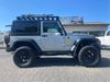 Wrangler Jeep 2017 Rubicon Wrangler Jeep 2017 Rubicon