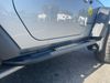 Wrangler Jeep 2017 Rubicon Wrangler Jeep 2017 Rubicon