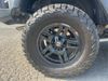 Wrangler Jeep 2017 Rubicon Wrangler Jeep 2017 Rubicon