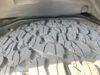 Wrangler Jeep 2017 Rubicon Wrangler Jeep 2017 Rubicon