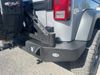 Wrangler Jeep 2017 Rubicon Wrangler Jeep 2017 Rubicon