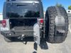 Wrangler Jeep 2017 Rubicon Wrangler Jeep 2017 Rubicon