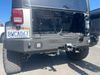 Wrangler Jeep 2017 Rubicon Wrangler Jeep 2017 Rubicon