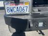 Wrangler Jeep 2017 Rubicon Wrangler Jeep 2017 Rubicon