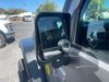 Wrangler Jeep 2017 Rubicon Wrangler Jeep 2017 Rubicon