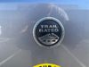 Wrangler Jeep 2017 Rubicon Wrangler Jeep 2017 Rubicon