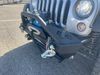 Wrangler Jeep 2017 Rubicon Wrangler Jeep 2017 Rubicon