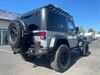 Wrangler Jeep 2017 Rubicon Wrangler Jeep 2017 Rubicon