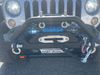 Wrangler Jeep 2017 Rubicon Wrangler Jeep 2017 Rubicon