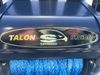 Wrangler Jeep 2017 Rubicon Wrangler Jeep 2017 Rubicon