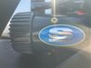 Wrangler Jeep 2017 Rubicon Wrangler Jeep 2017 Rubicon