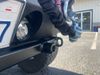 Wrangler Jeep 2017 Rubicon Wrangler Jeep 2017 Rubicon