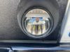 Wrangler Jeep 2017 Rubicon Wrangler Jeep 2017 Rubicon