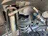 Wrangler Jeep 2017 Rubicon Wrangler Jeep 2017 Rubicon