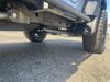 Wrangler Jeep 2017 Rubicon Wrangler Jeep 2017 Rubicon