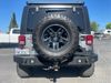 Wrangler Jeep 2017 Rubicon Wrangler Jeep 2017 Rubicon