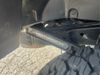 Wrangler Jeep 2017 Rubicon Wrangler Jeep 2017 Rubicon