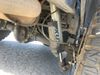Wrangler Jeep 2017 Rubicon Wrangler Jeep 2017 Rubicon