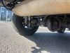 Wrangler Jeep 2017 Rubicon Wrangler Jeep 2017 Rubicon