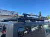 Wrangler Jeep 2017 Rubicon Wrangler Jeep 2017 Rubicon