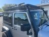 Wrangler Jeep 2017 Rubicon Wrangler Jeep 2017 Rubicon