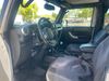 Wrangler Jeep 2017 Rubicon Wrangler Jeep 2017 Rubicon