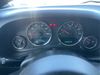 Wrangler Jeep 2017 Rubicon Wrangler Jeep 2017 Rubicon