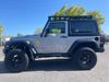 Wrangler Jeep 2017 Rubicon Wrangler Jeep 2017 Rubicon