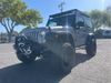 Wrangler Jeep 2017 Rubicon Wrangler Jeep 2017 Rubicon