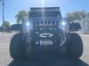 Wrangler Jeep 2017 Rubicon Wrangler Jeep 2017 Rubicon