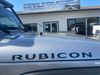 Wrangler Jeep 2017 Rubicon Wrangler Jeep 2017 Rubicon
