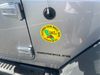 Wrangler Jeep 2017 Rubicon Wrangler Jeep 2017 Rubicon
