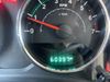 Wrangler Jeep 2017 Rubicon Wrangler Jeep 2017 Rubicon