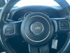 Wrangler Jeep 2017 Rubicon Wrangler Jeep 2017 Rubicon