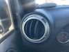 Wrangler Jeep 2017 Rubicon Wrangler Jeep 2017 Rubicon