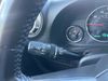 Wrangler Jeep 2017 Rubicon Wrangler Jeep 2017 Rubicon